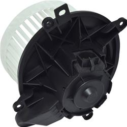 Universal Air Conditioner Blower Motors BM 9285C