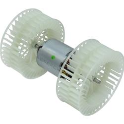 Universal Air Conditioner Blower Motors BM 9287C