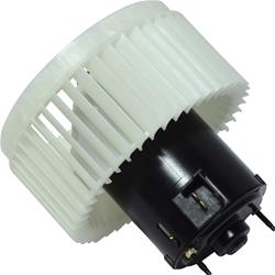 Universal Air Conditioner Blower Motors BM9293C