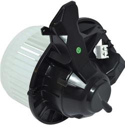 Universal Air Conditioner Blower Motors BM9295C