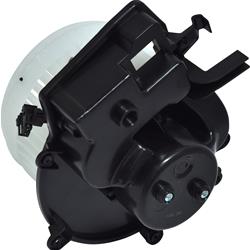 Universal Air Conditioner Blower Motors BM 9299C