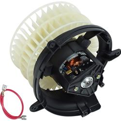 Universal Air Conditioner Blower Motors BM9306C