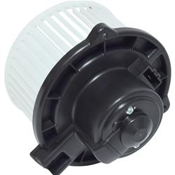 Universal Air Conditioner Blower Motors BM 9310C