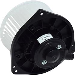 Universal Air Conditioner Blower Motors for 2000-2013 FORESTER, 2008-2011 IMPREZA - BM9311C