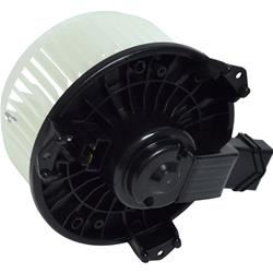 Universal Air Conditioner Blower Motors BM9313C