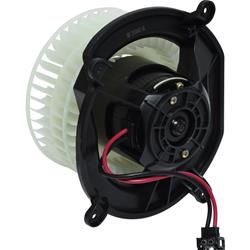 Universal Air Conditioner Blower Motors BM 9325C