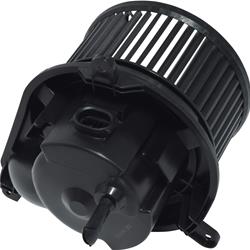 Universal Air Conditioner Blower Motors BM 9326C