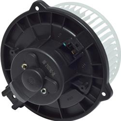 Universal Air Conditioner Blower Motors BM 9352C