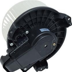 Universal Air Conditioner Blower Motors BM 9353C