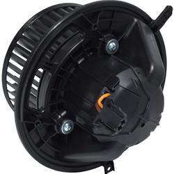 Universal Air Conditioner Blower Motors BM9354C