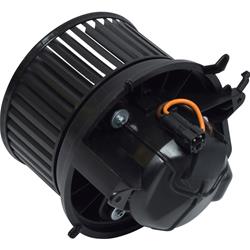 Universal Air Conditioner Blower Motors BM 9358C