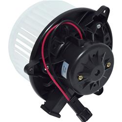 Universal Air Conditioner Blower Motors BM9375C