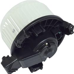 Universal Air Conditioner Blower Motors for 2012-2018 YARIS - BM 9380C