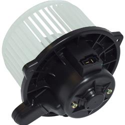 Universal Air Conditioner Blower Motors BM 9392C