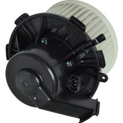 Universal Air Conditioner Blower Motors BM9398C