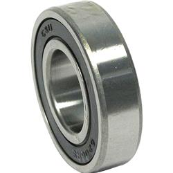 Universal Air Conditioner Inc. Air Conditioning Compressor Clutch Bearings CB1013C