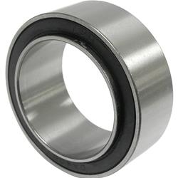 Universal Air Conditioner Inc. Air Conditioning Compressor Clutch Bearings CB 4005C