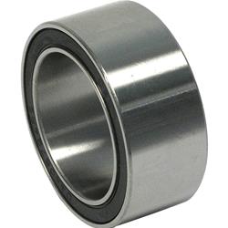 Universal Air Conditioner Inc. Air Conditioning Compressor Clutch Bearings CB 4045C