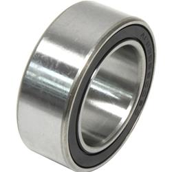 Universal Air Conditioner Inc. Air Conditioning Compressor Clutch Bearings CB9703C