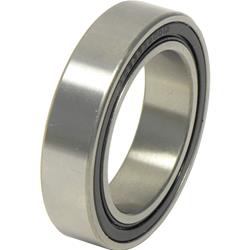 Universal Air Conditioner Inc. Air Conditioning Compressor Clutch Bearings CB 9750C