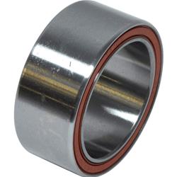 Universal Air Conditioner Inc. Air Conditioning Compressor Clutch Bearings CB 9753C
