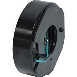 Universal Air Conditioner Inc. Air Conditioning Compressor Clutch Coils CC 1100-24VC