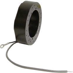 Universal Air Conditioner Inc. Air Conditioning Compressor Clutch Coils CC 1100C