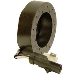 Universal Air Conditioner Inc. Air Conditioning Compressor Clutch Coils CC 1101C