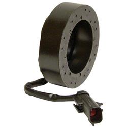Universal Air Conditioner Inc. Air Conditioning Compressor Clutch Coils CC 1103C
