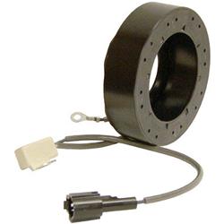 Universal Air Conditioner Inc. Air Conditioning Compressor Clutch Coils CC 1104C