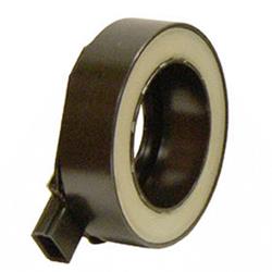 Universal Air Conditioner Inc. Air Conditioning Compressor Clutch Coils CC 1105C