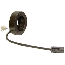 Universal Air Conditioner Inc. Air Conditioning Compressor Clutch Coils CC 1106C