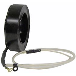 Universal Air Conditioner Inc. Air Conditioning Compressor Clutch Coils CC 1107C