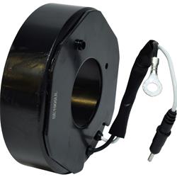 Universal Air Conditioner Inc. Air Conditioning Compressor Clutch Coils CC 1109C