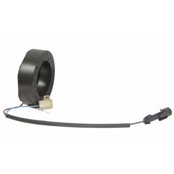 Universal Air Conditioner Inc. Air Conditioning Compressor Clutch Coils CC 1111C
