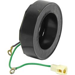 Universal Air Conditioner Inc. Air Conditioning Compressor Clutch Coils CC 1113C