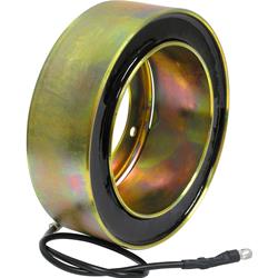 Universal Air Conditioner Inc. Air Conditioning Compressor Clutch Coils CC 1500C