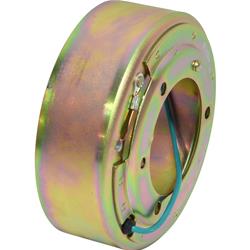 Universal Air Conditioner Inc. Air Conditioning Compressor Clutch Coils CC 1600C