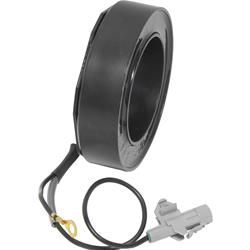Universal Air Conditioner Inc. Air Conditioning Compressor Clutch Coils CC 1601C