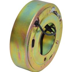 Universal Air Conditioner Inc. Air Conditioning Compressor Clutch Coils CC 1700C