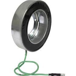 Universal Air Conditioner Inc. Air Conditioning Compressor Clutch Coils CC 2007C