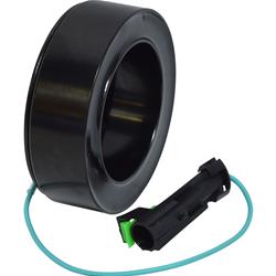Universal Air Conditioner Inc. Air Conditioning Compressor Clutch Coils CC 2020C