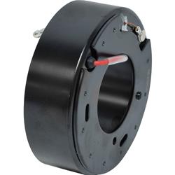 Universal Air Conditioner Inc. Air Conditioning Compressor Clutch Coils CC 2022C