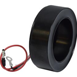 Universal Air Conditioner Inc. Air Conditioning Compressor Clutch Coils CC 2027C