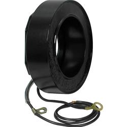 Universal Air Conditioner Inc. Air Conditioning Compressor Clutch Coils CC 2028C