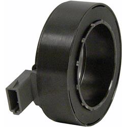 Universal Air Conditioner Inc. Air Conditioning Compressor Clutch Coils CC 366AC