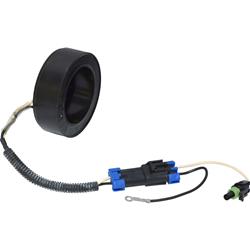 Universal Air Conditioner Inc. Air Conditioning Compressor Clutch Coils CC 4318C