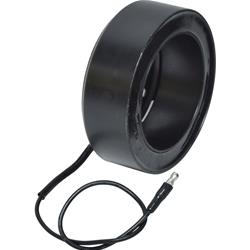 Universal Air Conditioner Inc. Air Conditioning Compressor Clutch Coils CC 4514C