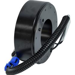 Universal Air Conditioner Inc. Air Conditioning Compressor Clutch Coils CC 4696C