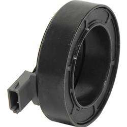 Universal Air Conditioner Inc. Air Conditioning Compressor Clutch Coils CC 519C